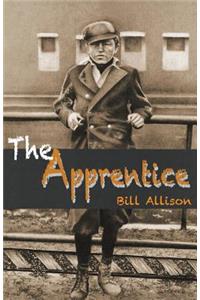 The Apprentice