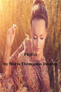Phyllis