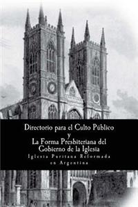 Directorio para la Adoración publica de Dios y