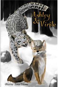 Ashley & Virile