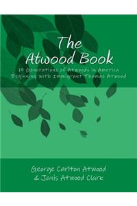 Atwood Book