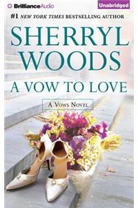 Vow to Love