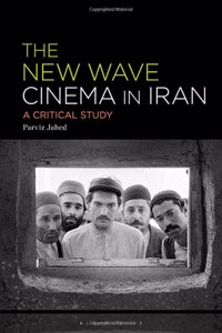 New Wave Cinema in Iran