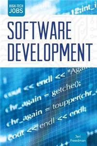 Software Development