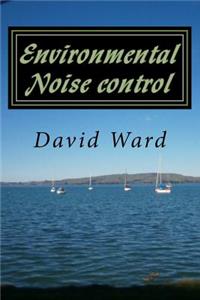 Environmental Noise control
