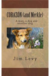 CORAZÓN (and Merkle)