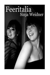 Feeritalia