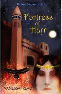 Fortress of Harr
