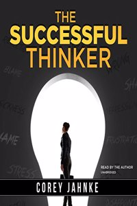 The Successful Thinker Lib/E