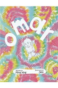 Omar