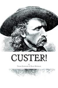 Custer!