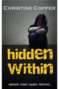 Hidden Within
