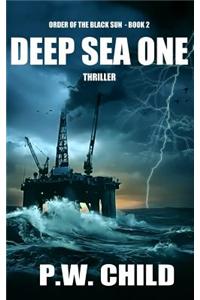 Deep Sea One