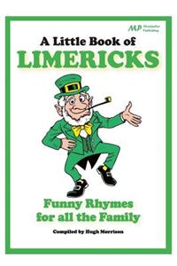 Little Book of Limericks