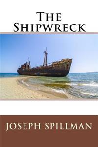 The Shipwreck
