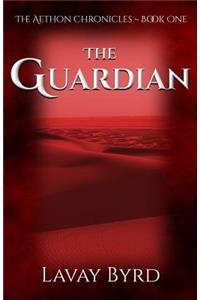 The Guardian