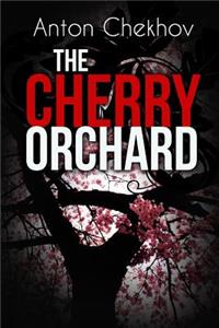 Cherry Orchard