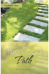 The Good Path
