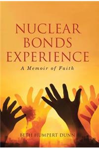 Nuclear Bonds Experience