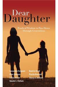 Dear Daughter