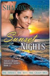 Sunset Nights