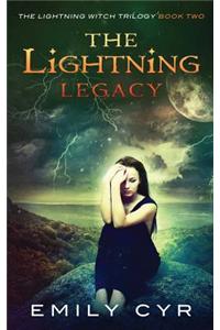 The Lightning Legacy