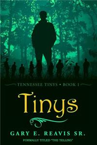 Tinys