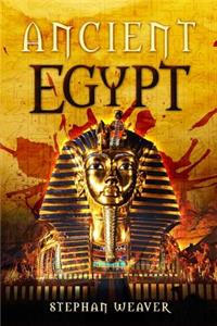 Ancient Egypt