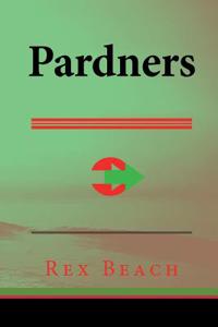 Pardners