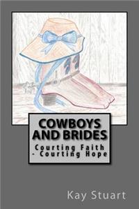 Cowboys and Brides