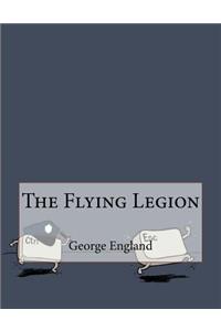 The Flying Legion