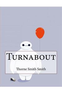 Turnabout