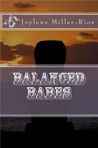 Balanced Babes