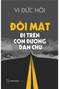 Doi Mat - Di Tren Con Duong Dan Chu
