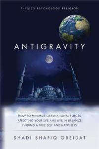 Antigravity