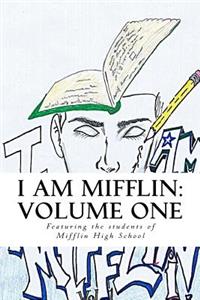 I Am Mifflin