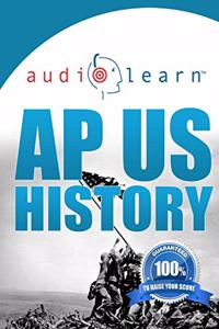 AP US History AudioLearn