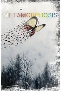 METAMORPHOSiS