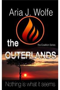 Outerlands