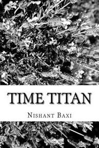 Time Titan