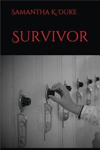 Survivor