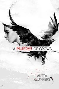 Murder of Crows