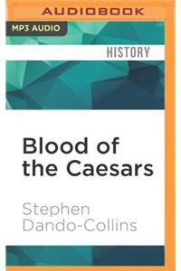 Blood of the Caesars