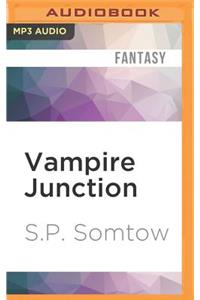 Vampire Junction