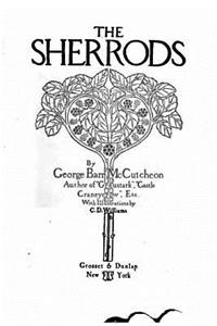 Sherrods