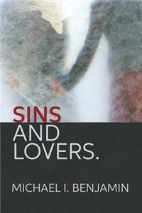 Sins And Lovers.