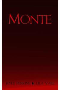 Monte