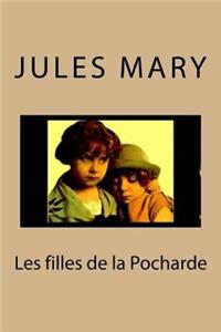 Les filles de la Pocharde