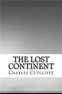 The Lost Continent