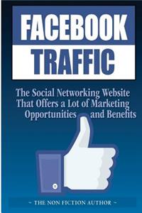 Facebook Traffic